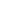 >>