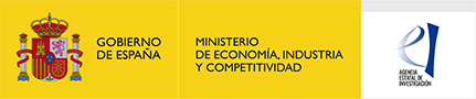 PROYECTO FINANCIADO POR