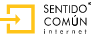 Sentido Com�n Internet