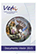 Documento Visi�n 2015