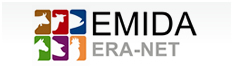 EMIDA