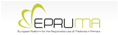 EPAUMA