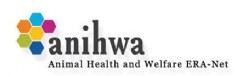 anihwa