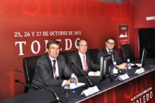 SIMPOSIUM ANAPORC