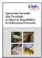 Documentos Disponibilidad Medicamentos Veterinarios