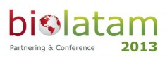 biolatam