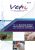 tr�ptico de vet+i