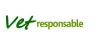 logo vetreponsable