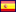 Espa�ol