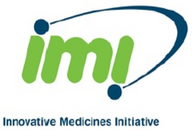 Infoday sobre la Iniciativa de Medicamentos Innovadores (IMI)