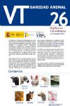 BVT Sanidad Animal segundo trimestre 2017, fundacion vetmasi, fundacion vet+i, sanidad animal, patentes animal