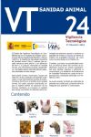 BVT Sanidad Animal cuarto trimestre 2016, fundacion vetmasi, fundacion vet+i, sanidad animal, patentes animal