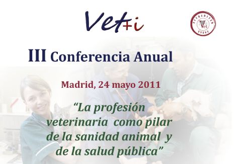 III Conferencia anual (documentos)