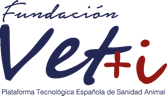 Logo Vet + i