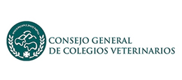 Consejo General de Colegios Veterinarios