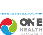 OneHealth