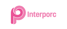 Interporc