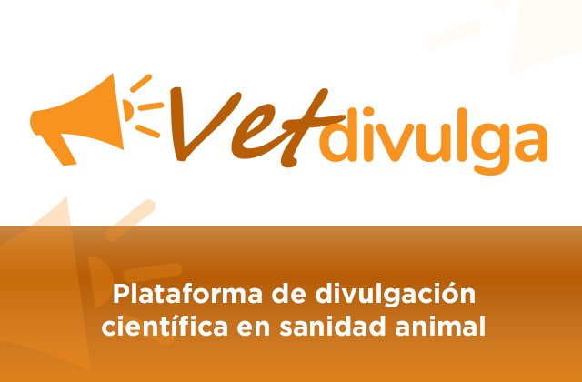 VetDivulga