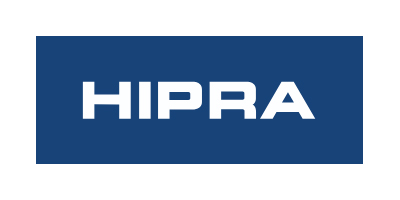 hipra