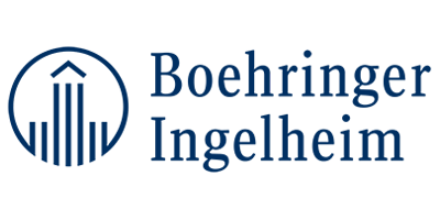 Boehringer Ingelheim