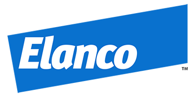 Elanco