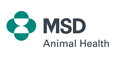 MSD Animal Health