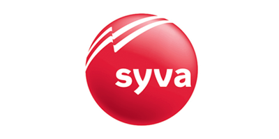 Syva