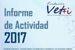 informe