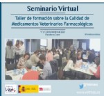 curso aemps