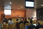 reto 1
