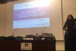 seminario