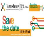 Transfiere 2023