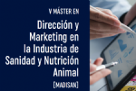 master