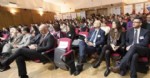 jornada talento empleabilidad vet+i, campus moncloa