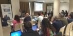 foro de colaboracin publico-privada de sanidad animal y nanomedicina en animales de compaia y quidos