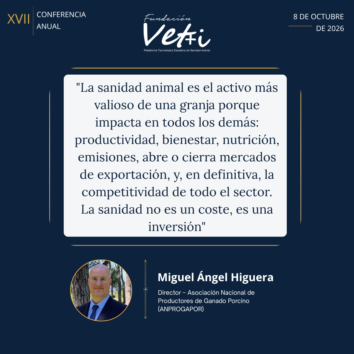 miguel angel