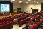facultad de veterinaria de caceres, uso responsable de medicamentos, sanidad animal