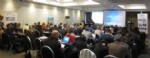 jornada horizon 2020 oportunidades en bioeconomia