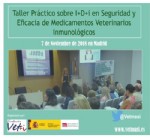 seguridad