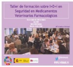 curso aemps