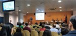 vetmasi, horizon2020, cdti