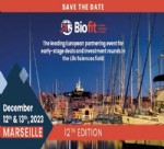 biofit