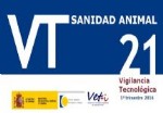 Ya est disponible el Boletn de Vigilancia Tecnolgica de Sanidad Animal del primer trimestre de 2016