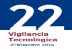 bvt sanidad animal patentes sanidad animal 2016 segundo trimestre, fundacin vet+i, fundacion vetmasi, sanidad animal, patentes