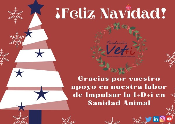 navidad 2020