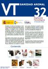 BVT Sanidad Animal  fundacion vetmasi, fundacion vet+i, sanidad animal, patentes animal