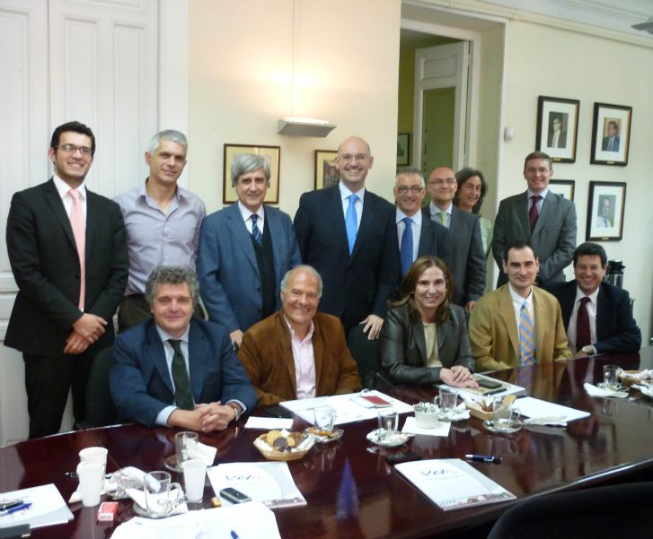 Consejo Gestor 3