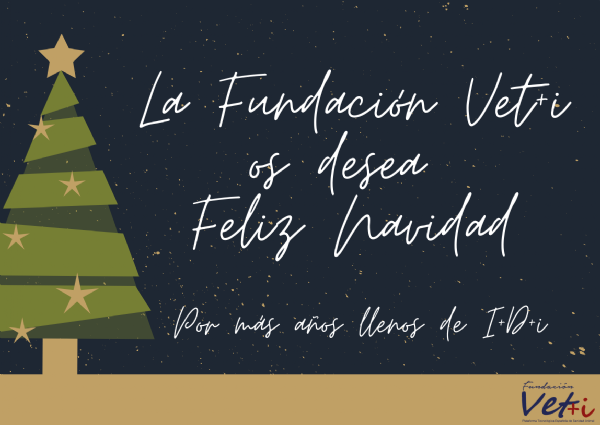 postal de navidad 2021