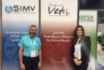 vetmasi, vet+i, simv