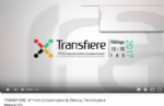 TRANSFIERE 2017, INNOVACION EN SANIDAD ANIMAL, VET+I